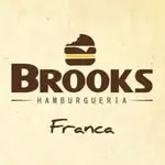 Brooks