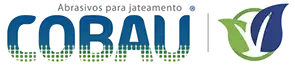 Cobau