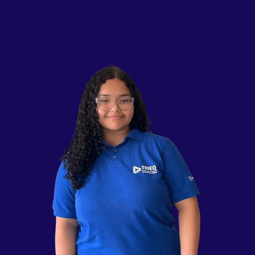 Dannyele