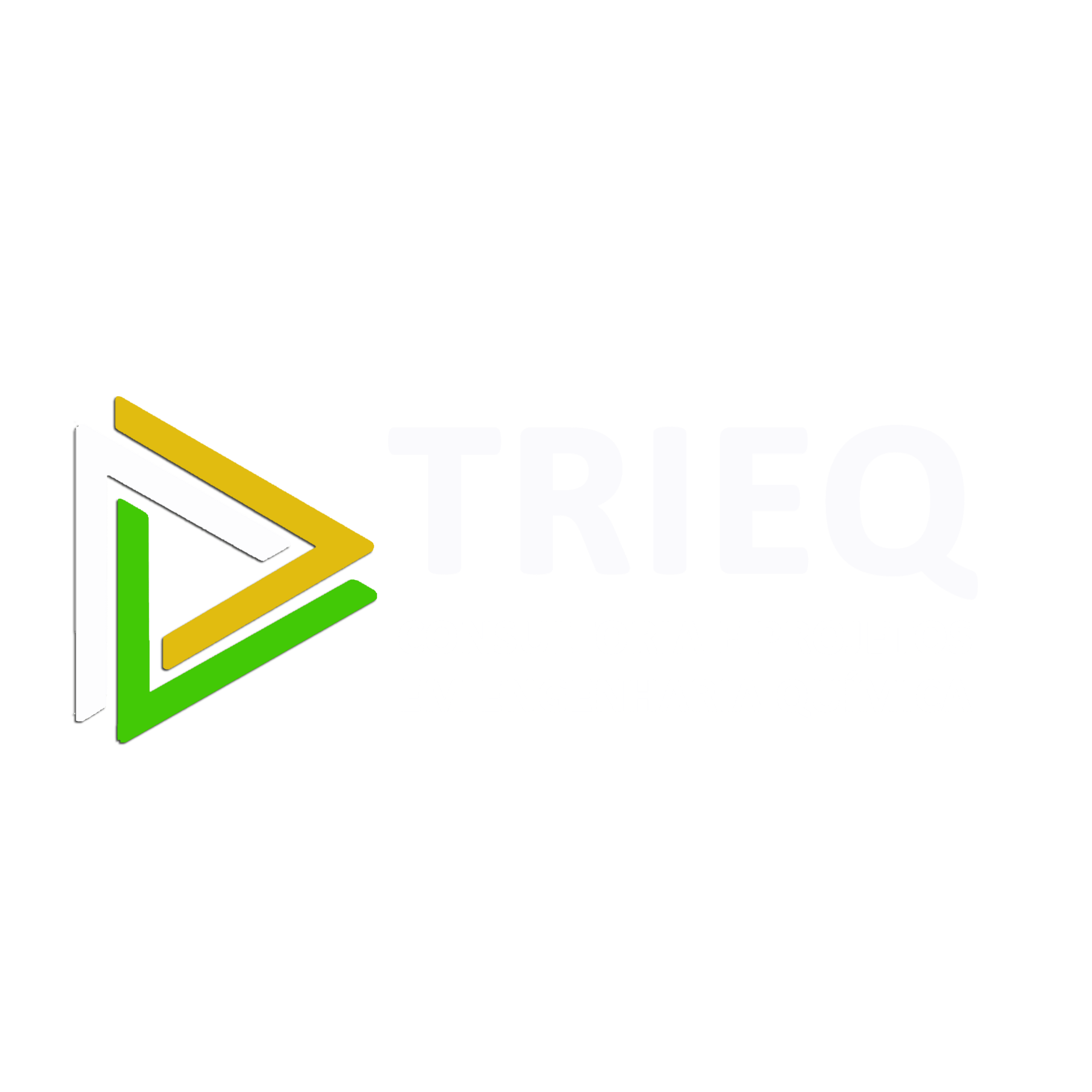Logo TRIEQ