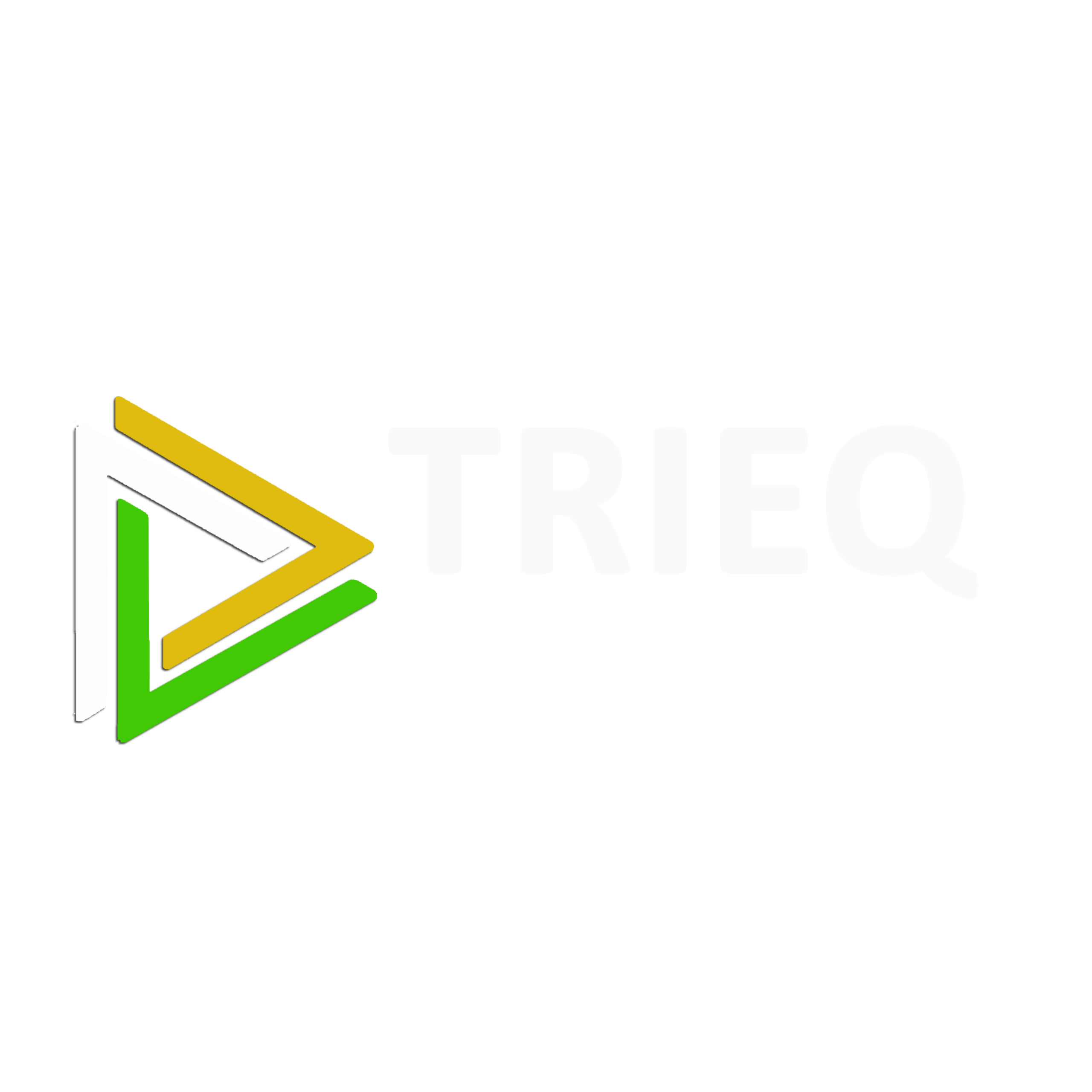 Logo TRIEQ