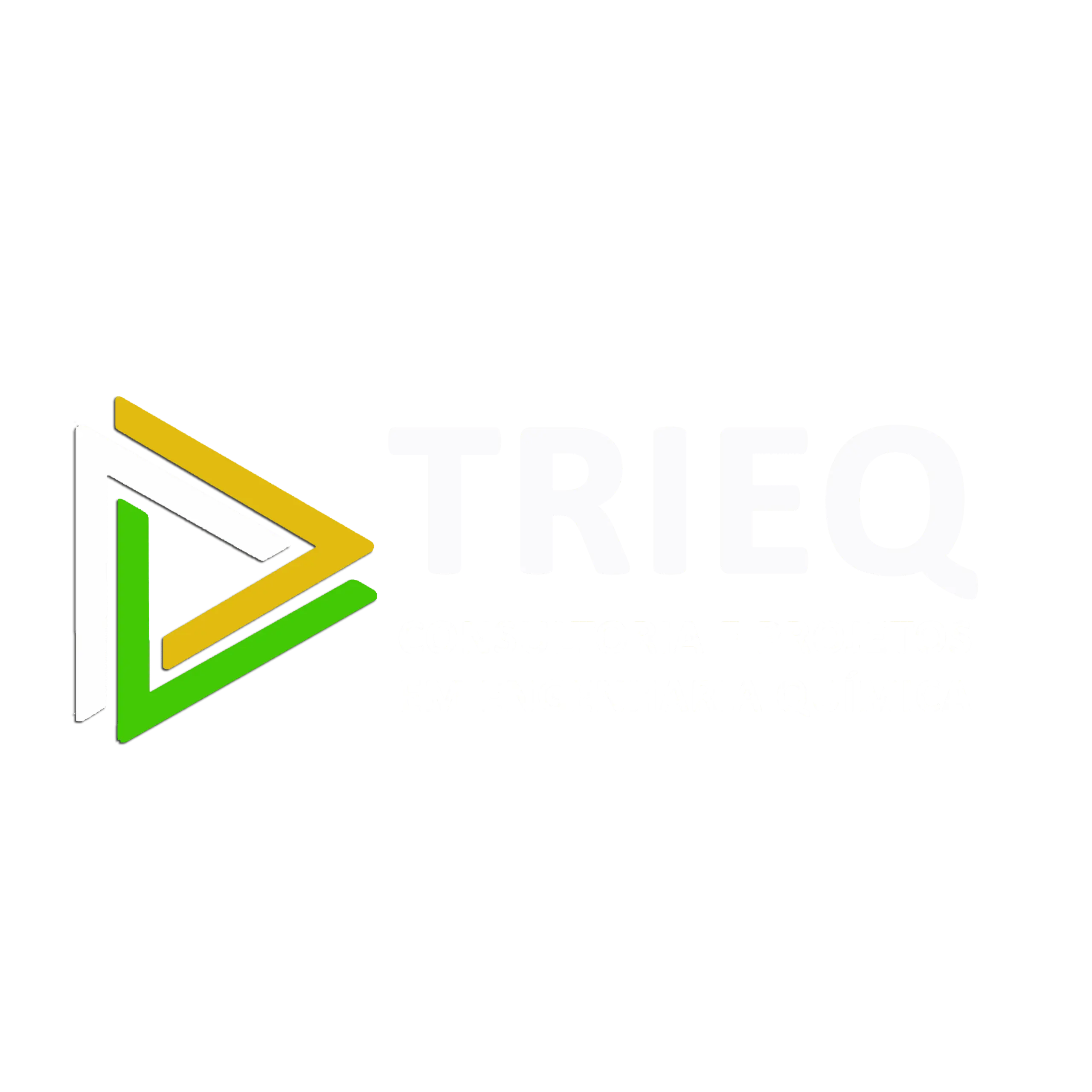 Logo TRIEQ