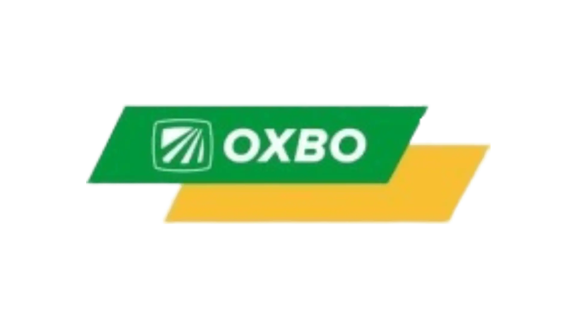Oxbo do Brasil
