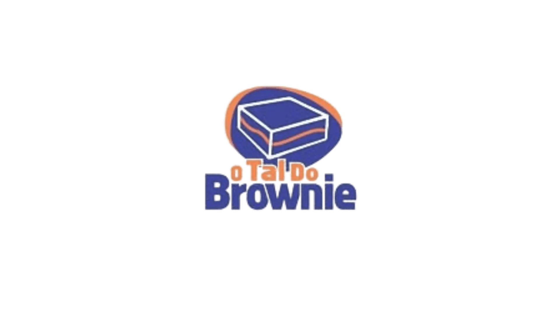 O Tal do Brownie