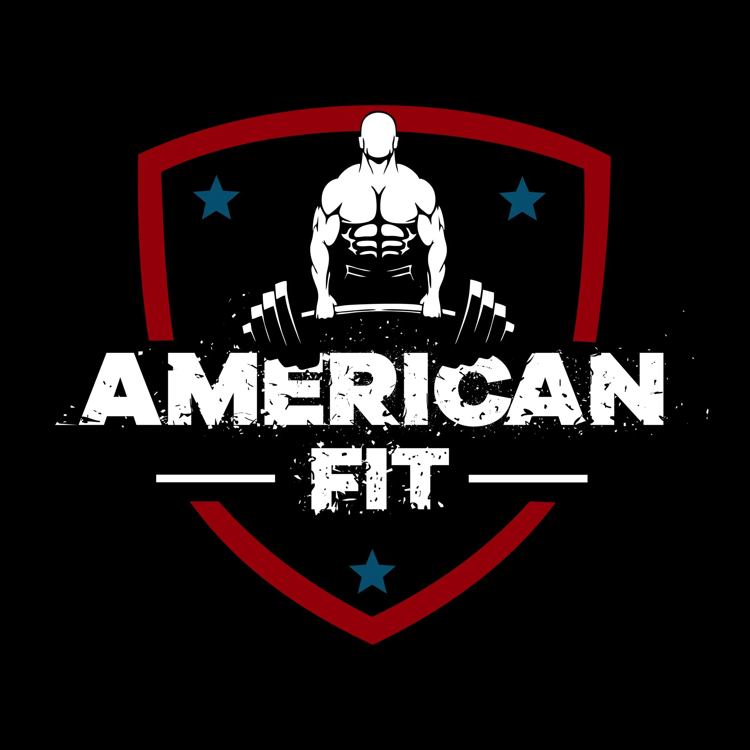 American Fit