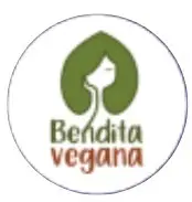 Bendita Vegana