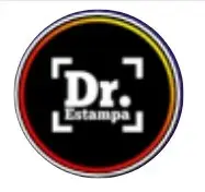 Dr. Estampa