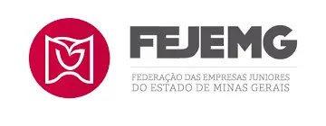 Logo FEJEMG