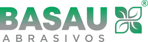 Basau