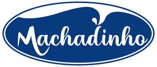 Laticínios Machadinho